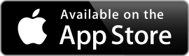 ios store