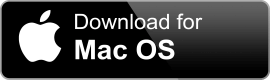 mac os