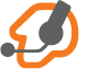 3CX